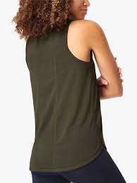 Sweaty Betty Pacesetter Running Vest