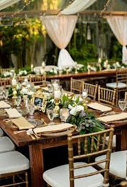12 simple white and green wedding centerpieces on a budget. Shabby Chic Vintage Wedding Decor Ideas Wedding Forward Vintage Rustic Wedding Decor Rustic Wedding Decor Vintage Wedding Decorations