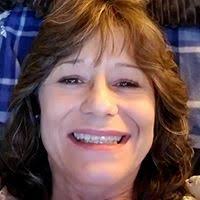 Daily Devotional for Women: 365 Inspirational Devotions for Daily Strength  by Denise Gilmore