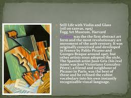 Maybe you would like to learn more about one of these? Ppt Juan Gris Powerpoint Presentation Free Download Id 2405015