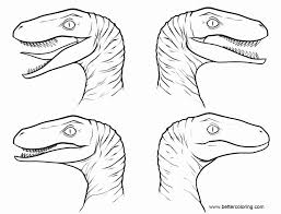 First, the boring but important bit. Jurassic World Coloring Page Inspirational Jurassic World Coloring Pages Raptor Squad Free Print Dinosaur Coloring Pages Fall Coloring Pictures Dinosaur Images Coloring Home