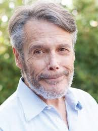 The CJN Magazine Summer 2024 by thecjn