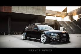 Rilberty Walk Rilber Li S 2012 Audi A4 Avant Audi A4 Avant Audi Audi A4