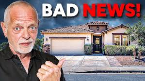 Greg Benner REALTOR Presents Corelogic Predicts the Real Estate Market.