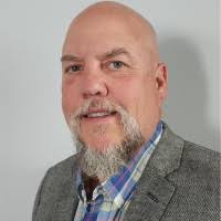 4100+ "Prévôt" profiles