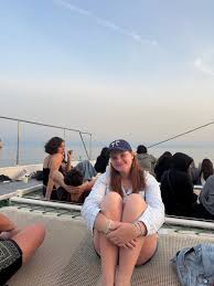 Camperado i 3 nomadi sex shes Ukrainian but was raised in