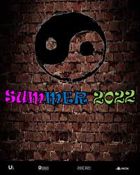 Opening title production company cast and crew ref. Upcoming Movies 2022 Idea Wiki