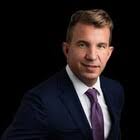 Cleveland Park, DC Real Estate Agents