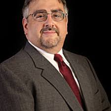 TOP 10 BEST Cpa Accountant near Levittown, NY