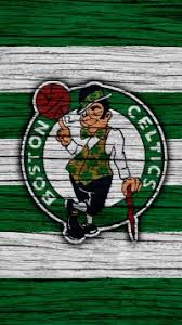 Search free celtics logo wallpapers on zedge and personalize your phone to suit you. 11 Boston Celtics Apple Iphone 7 750x1334 Wallpapers Mobile Abyss
