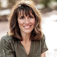 Edit Your Life: A Handbook for Living with Intention in a Messy World by Elisabeth  Sharp McKetta