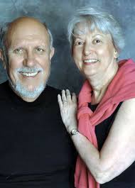 Linda Rubens Obituary