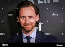 Tom hudson hi-res stock photography and images