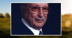 Charles E. Sutton Obituary February 11, 2008