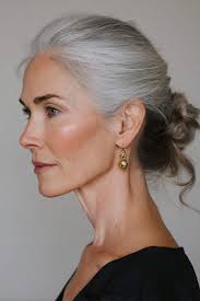 juliette ramirez (jramirez217)