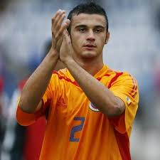 ,,războaiele civile din pnl şi din ursplus…vor face tot mai multe victime. Alexandru Tudose Fansteaua
