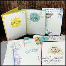 Hope you like our collection. Card Decoration Design 10 Ideas For The Inside Of Your Greeting Cards