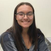 Danielle Hayden BSN, RN