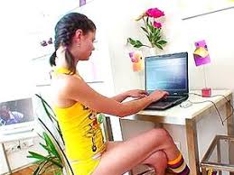 Congratulations, you've found what you are looking little caprice fooling around with her laptop ? Beyote Fool Porn Sex Videos In High Quality At Runporn Com