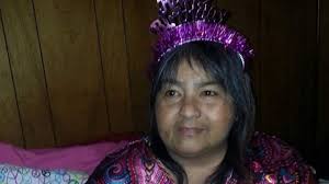 Fundraiser for Michelle Worrell by Jessica Ortiz : Michelle Worrell Mom  Funeral Costs