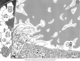 Raku ichijou, siswa tahun pertama di bonyari high school, adalah pewaris tunggal keluarga yakuza yang mengintimidasi. Otaku Nuts Opinions On Nisekoi Ending Compilation Part 1