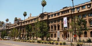 Find admission contact, job vacancies, courses, programs, degrees, scholarships. Concurso Cargo Pontificia Universidad Catolica De Chile Sociedad De Biologia De Chile