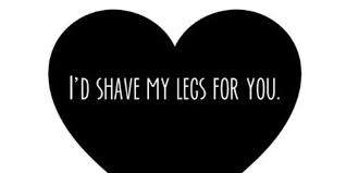37 Good Morning Love Quotes For Him That You Can Send To Your Beloved Only Awesome Top Cute Love Quotes For Him Cheesy Love Quotes Love Quotes For Him Funny