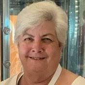 Carolyn Pendley's Instagram, Twitter & Facebook