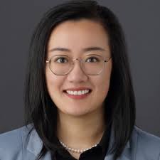 fatherhood #girldad #newadventures