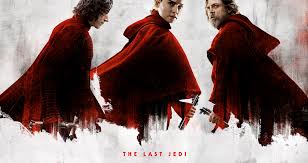 The last jedi breaks from tradition, being the first sequel that picks up immediately after the. Star Wars The Last Jedi Review A Balance Of Love And Hatred Sevenpie Com Because Everyone Has A Story To Tell