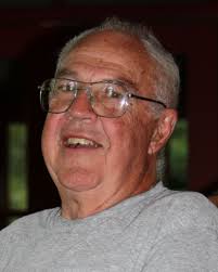 Joseph "Joe" Lister Etheridge, Sr. Obituary May 7, 2025
