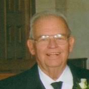 Search Robert Dreyer Obituaries and Funeral Services
