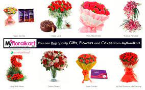 Many of the flowers arrangements we offer are available as when you need a fast flower or gift delivery, simply visit the same day section for a list of options. You Can Select Quality Gifts Flowers And Cakes From Myfloralkart And Manage The Order To Bilas Online Flower Delivery Flower Delivery Same Day Flower Delivery