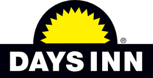 Days inn by wyndham maidstone. Days Inn Uk Logopedia Fandom