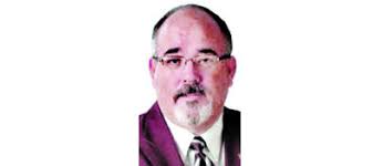 Fallout from the Epps scandal had roots in private prison expansion