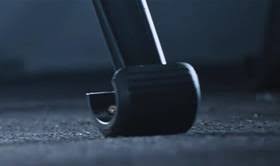 中國研發全球最快四足機械人秒速10 米媲美「飛人」保特| Unwire ...