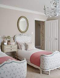 Check spelling or type a new query. English Style In Interior Design Welcome To The Home Of Real Gentleman Pufik Beautiful Interiors Online Magazine