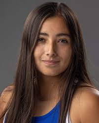 Tulsa Comes up Short in AAC Women's Championship Final