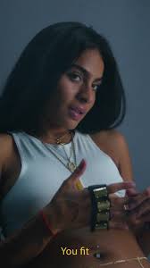 WHAT is ur fav part of the jeans music video?, Heist scene? Get away scene?  Mug shot scene?, I might cut a whole video to ur fav part, Here’s the  first, “The Jail”, ...