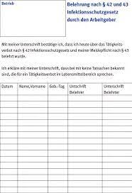 Wieder soll das infektionsschutzgesetz geändert werden. Https Www Tagdersachsen2019 De Docs Merkblaetter Infektionsschutzgesetz Pdf