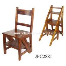 Invest in thoughtful, innovative furniture and design solutions to help a. 30 Dual Purpose Furniture Ideas Furniture Home Decor Multifunctional Furniture