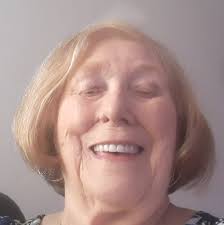 Linda Stringfellow Bright