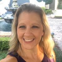 70+ "Tammy Ph" profiles