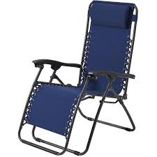 Check spelling or type a new query. Instyle Outdoor Blue Oxford Zero Gravity Chair Weeks Home Hardware