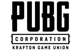 Maybe you would like to learn more about one of these? Pubg Logo And Symbol Meaning History Png