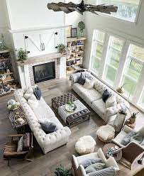 30 Modern Furniture Design Ideas For Your Modern Living Room Open Living Room Design Open Living Room Livingroom Layout