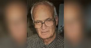 Earnest Weed Obituary