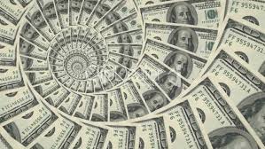 .tumblr wallpapers para pc wallpapers bonitos. Pictures Of Money Stack Of Money 1200x706 Wallpaper Teahub Io