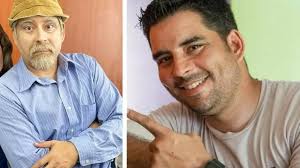 Luis Silva tras felicitaciones por su 44 cumpleaños: “Se las paso a mi  mamá”