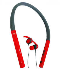 JOSA MS760 for Benq F3 Bluetooth ...